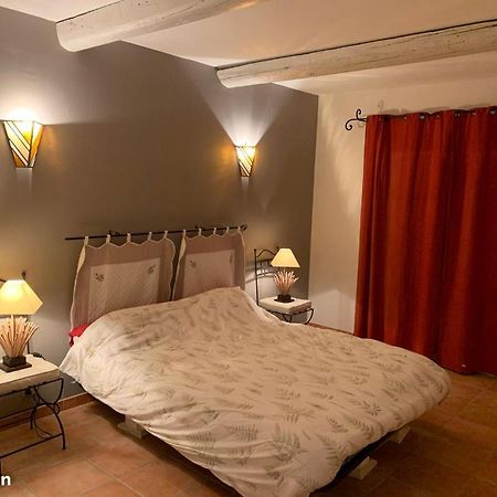 Villa Nans ปาราดู ภายนอก รูปภาพ