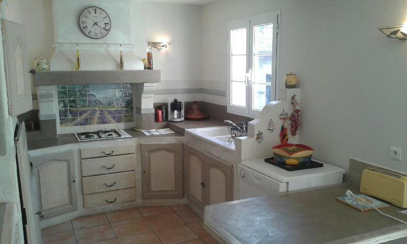 Villa Nans ปาราดู ภายนอก รูปภาพ