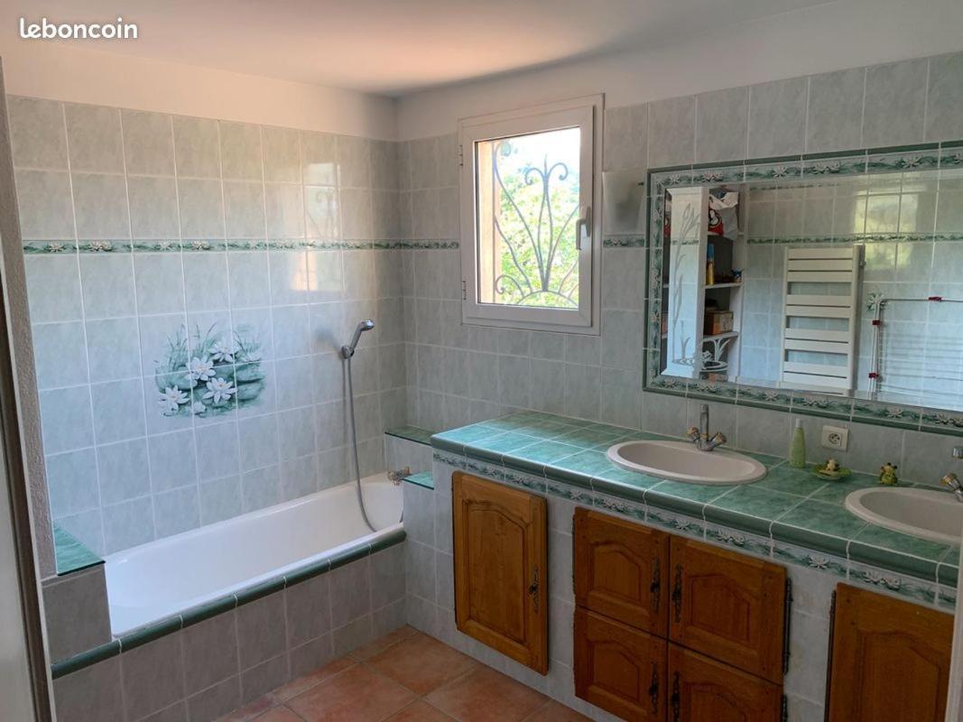 Villa Nans ปาราดู ภายนอก รูปภาพ