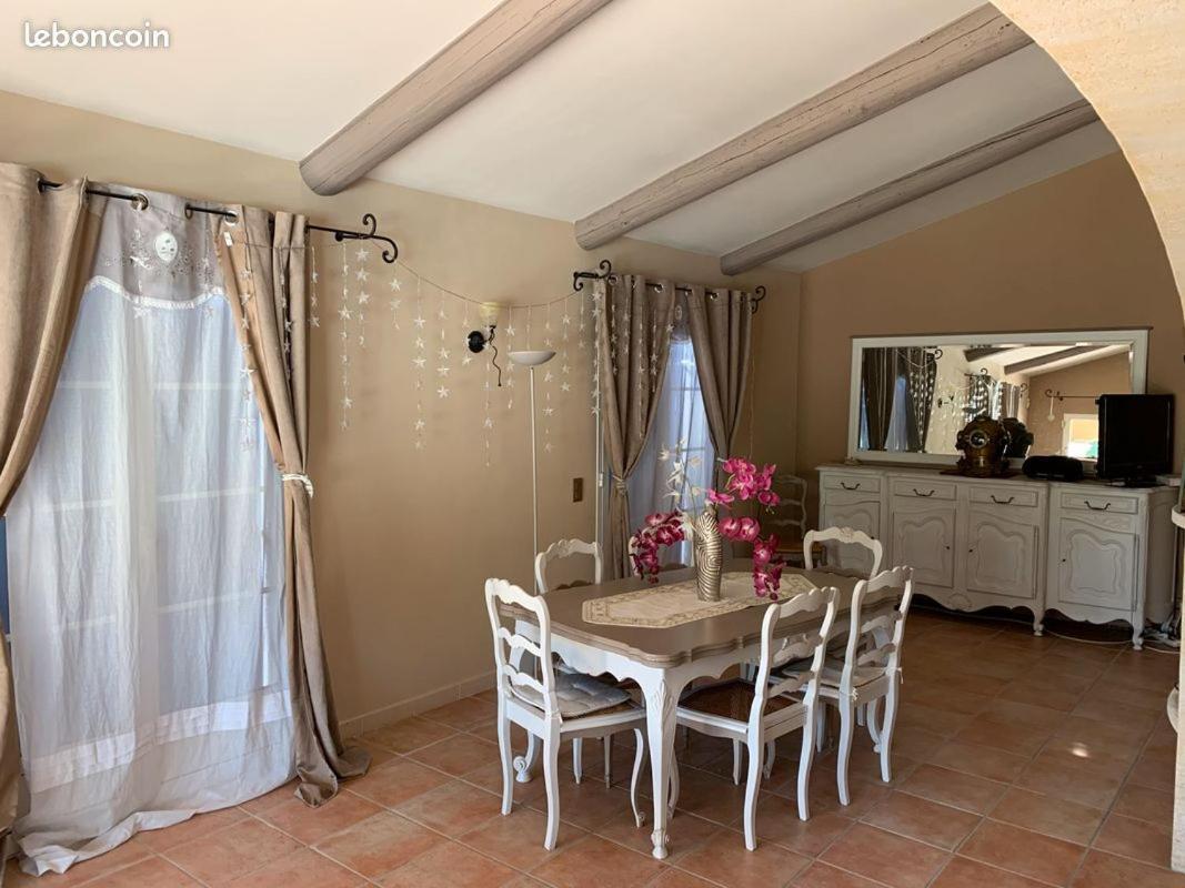 Villa Nans ปาราดู ภายนอก รูปภาพ